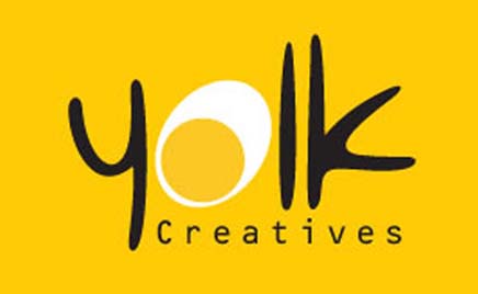 jabin jas's profile picture