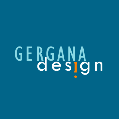 Gergana Mollova's profile picture