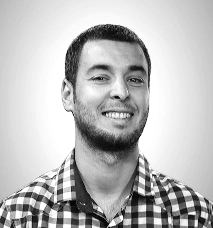 Billel Belgazai's profile picture