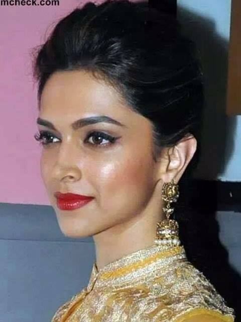 Farheen khan's profile picture