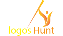 Logos Hunt's profile picture