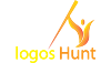 Logos Hunt