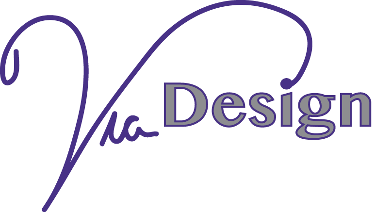viadesignllc's profile picture
