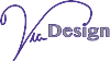 viadesignllc