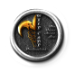 WildCard Media's profile picture