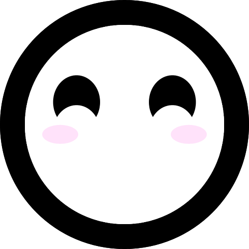 Jay Nguyen's profile picture