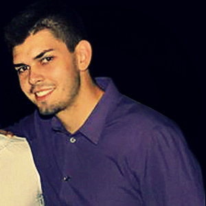 NGFX design's profile picture