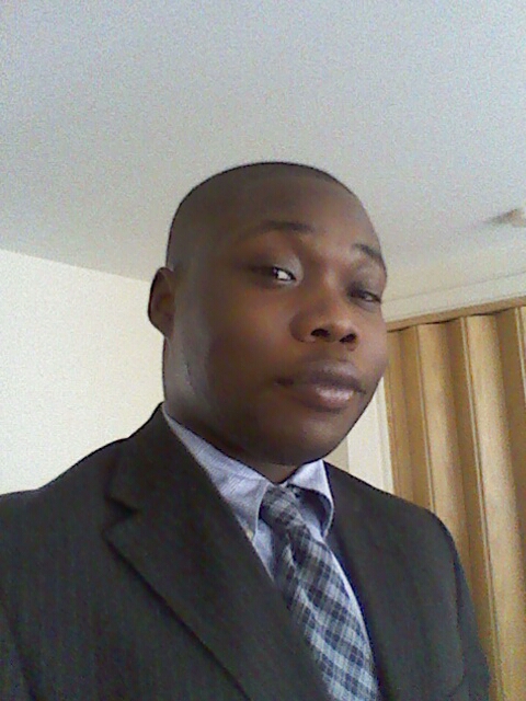 JG_Design_Solutions's profile picture