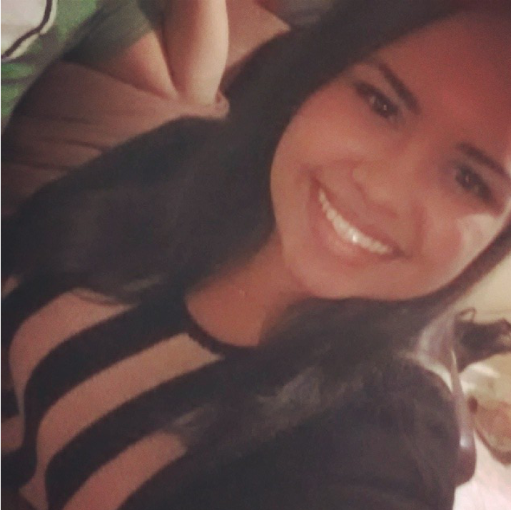 cristalmt's profile picture