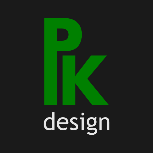 PKdesign's profile picture