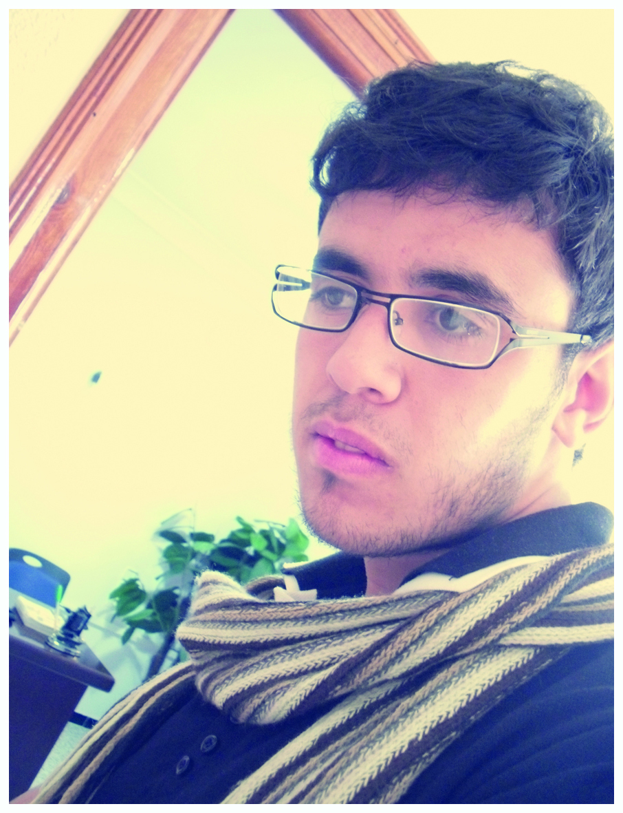 w.sulta's profile picture