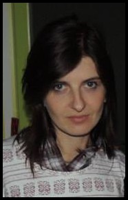 orely from the sky's profile picture