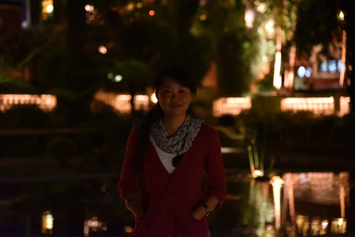 Joo Yee Jenny Yeap's profile picture