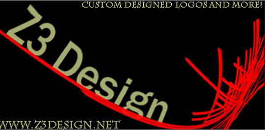 Shawn Swiatkowski's profile picture