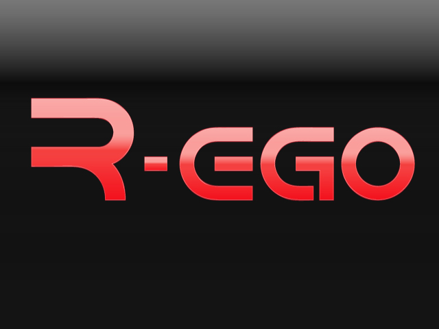 R-Ego's profile picture