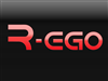 R-Ego
