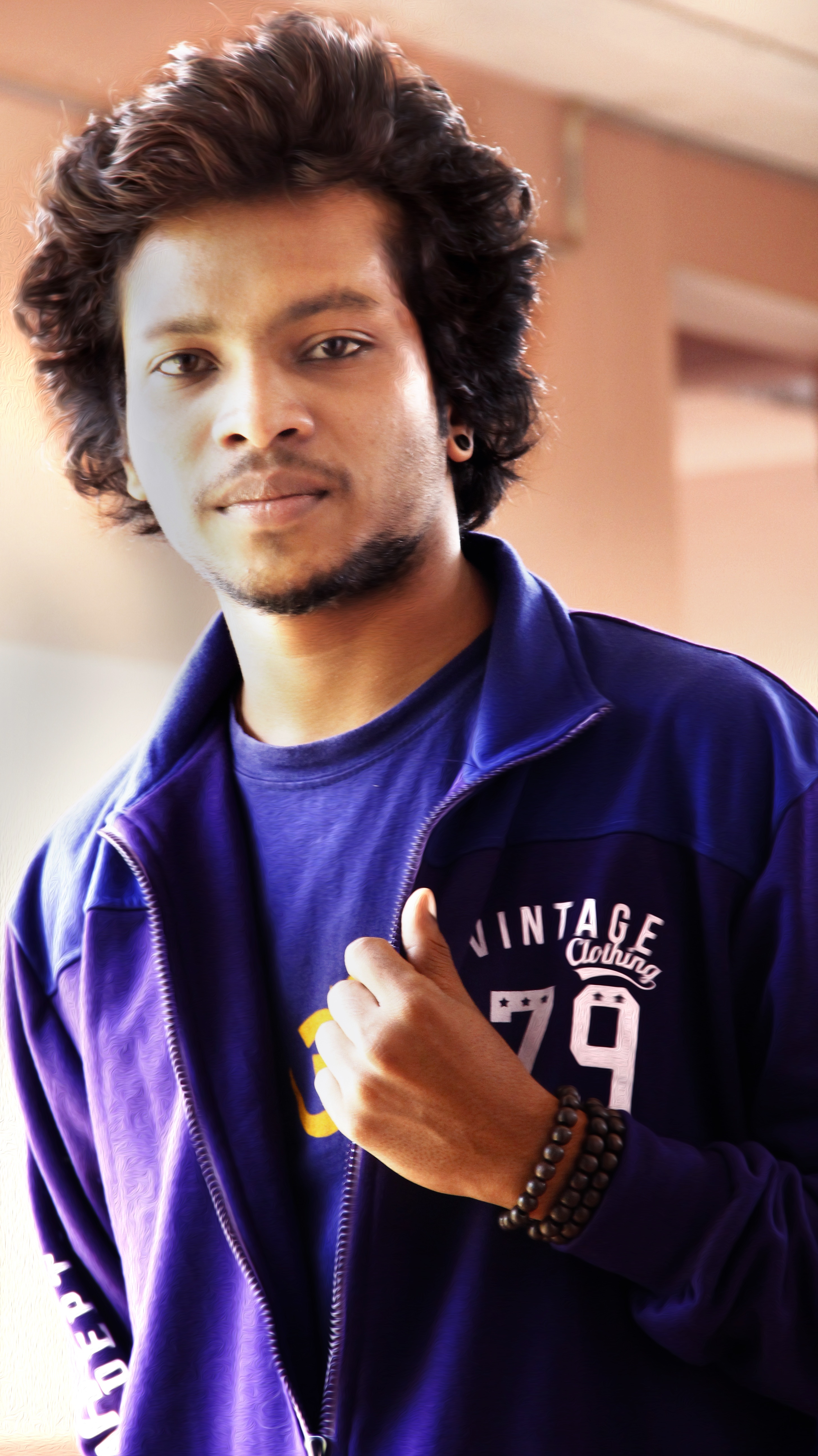 jobithlal's profile picture