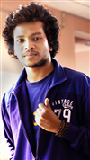 jobithlal