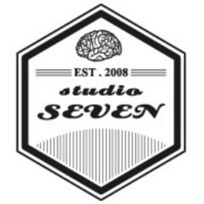 studio 7 Creations's profile picture