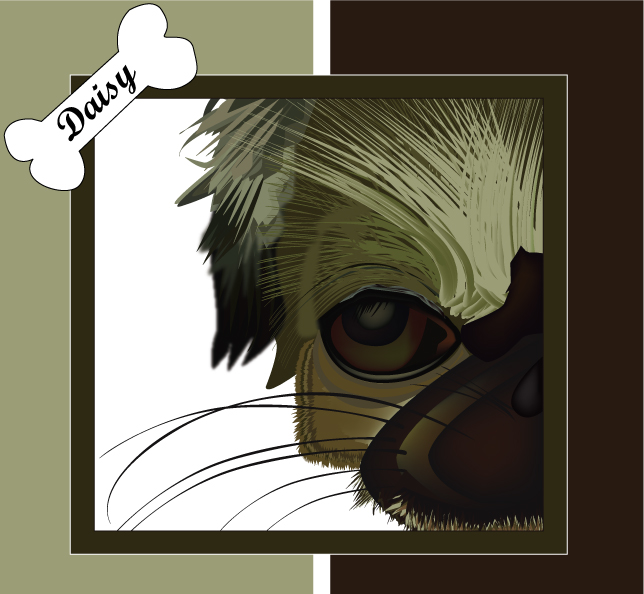 denizkurtaal's profile picture