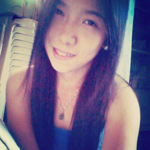 bbsorbetes's profile picture