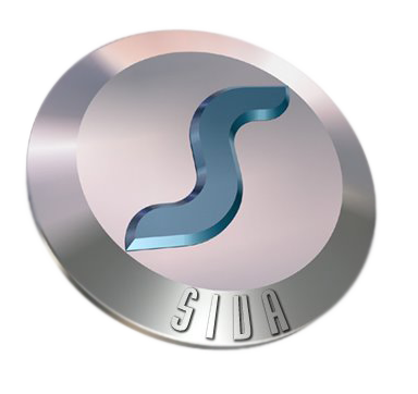 siva G's profile picture
