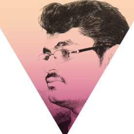 Pravin's profile picture