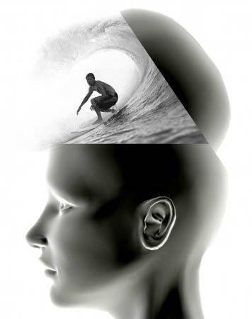 mindsurfmedia's profile picture