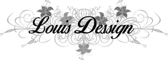 LouisDesign's profile picture