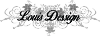 LouisDesign