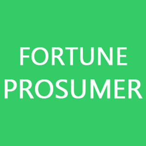 fortunep's profile picture