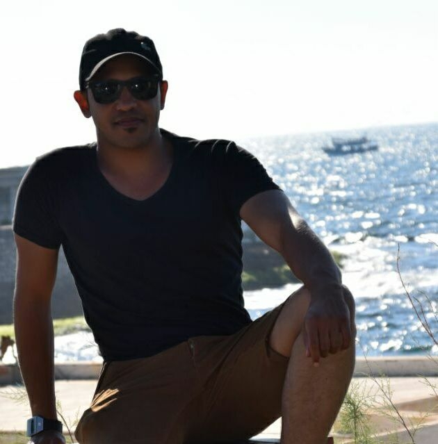 aymenamir02's profile picture
