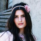 costearoxana's profile picture