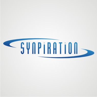 synpiration's profile picture