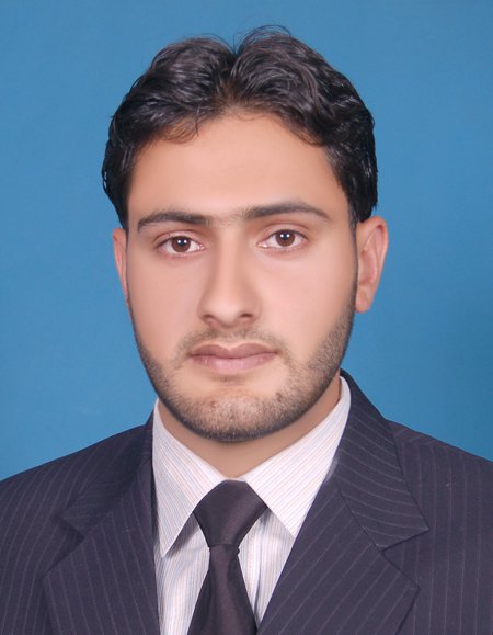 bm_designer's profile picture