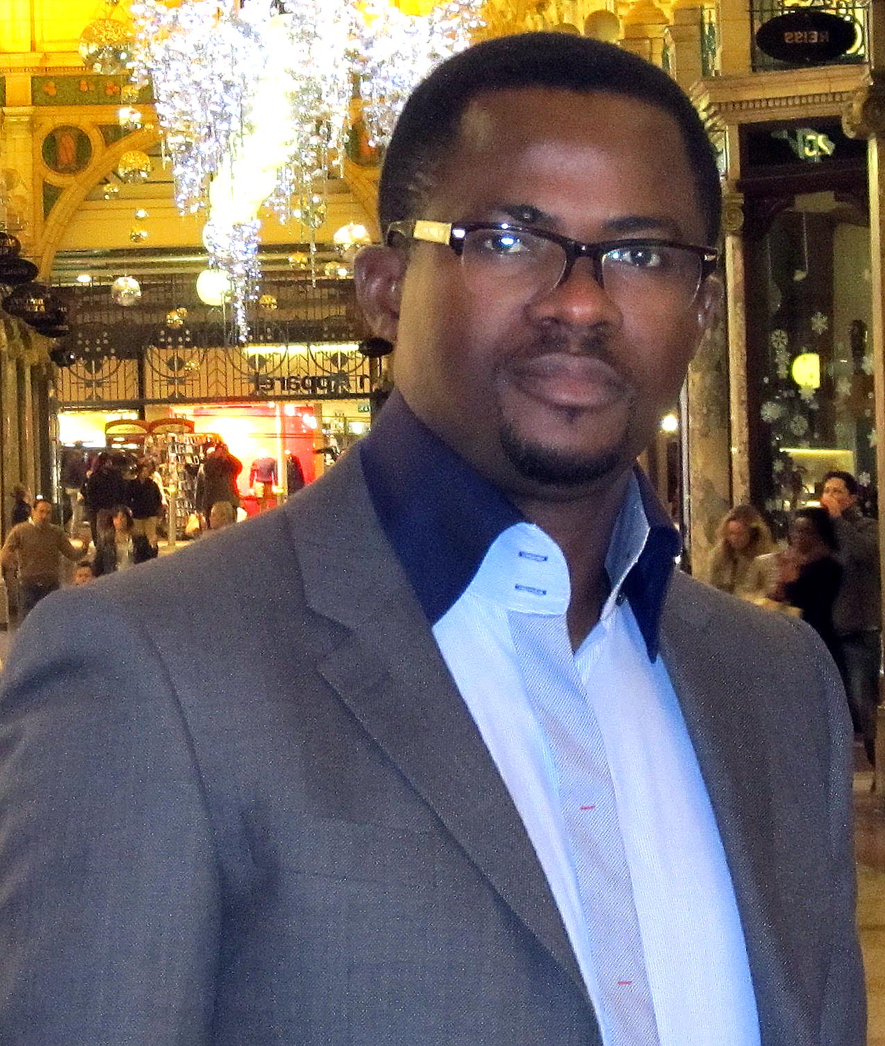 PokerDot's profile picture