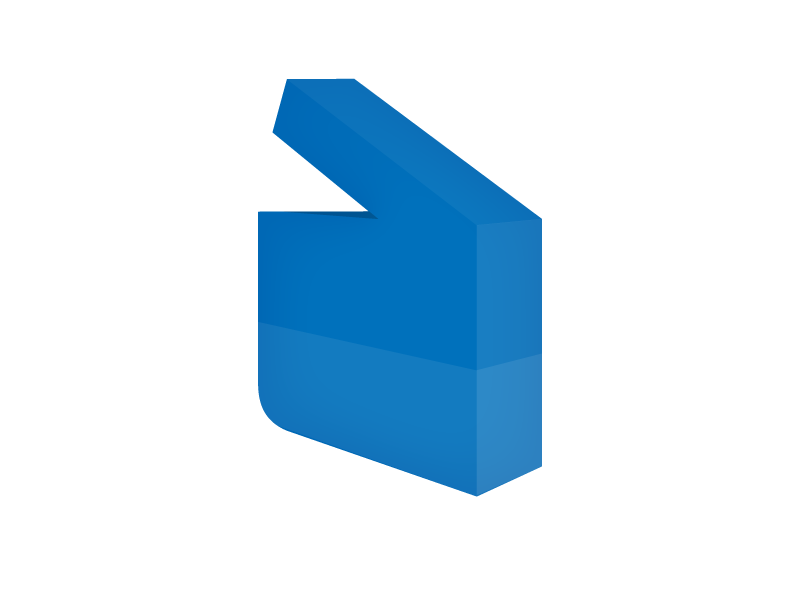 proversedesignsltd's profile picture