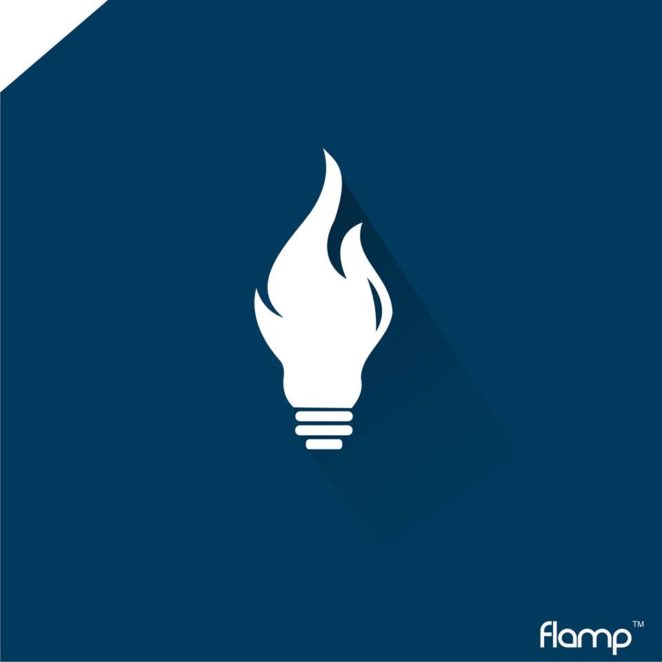 Flamp™'s profile picture