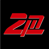2m