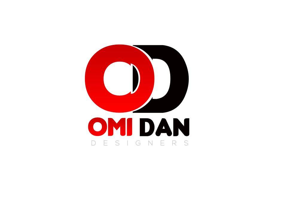omidan's profile picture