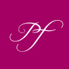 Alexander Petroff's profile picture