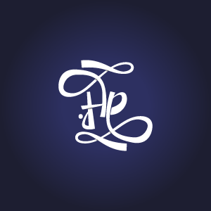 HnasPteer's profile picture