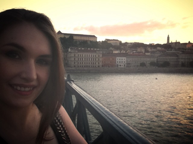 Zana Fejzic's profile picture