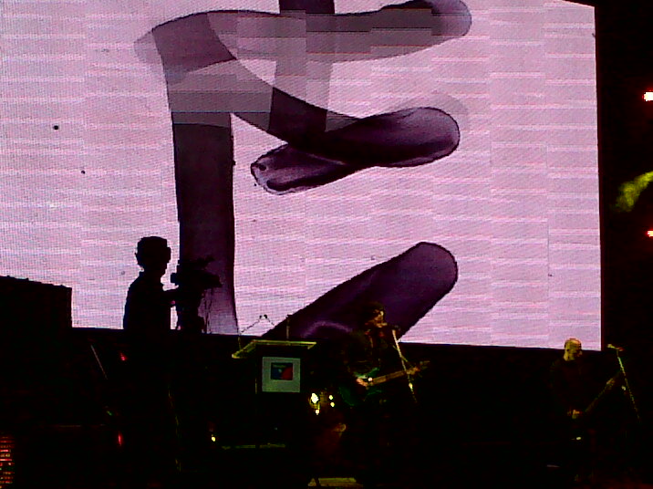 massiero's profile picture