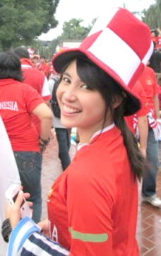 Top-Less's profile picture