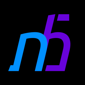 nh5's profile picture