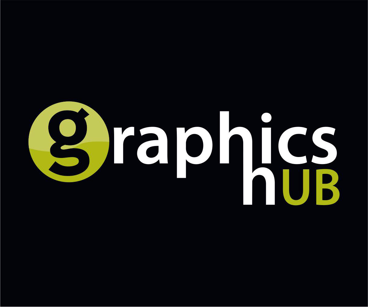 GraphicsHub's profile picture