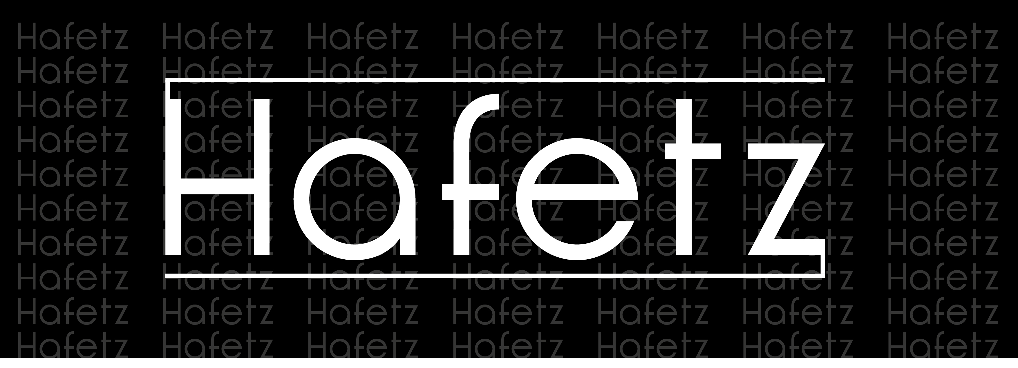 hafetz's profile picture