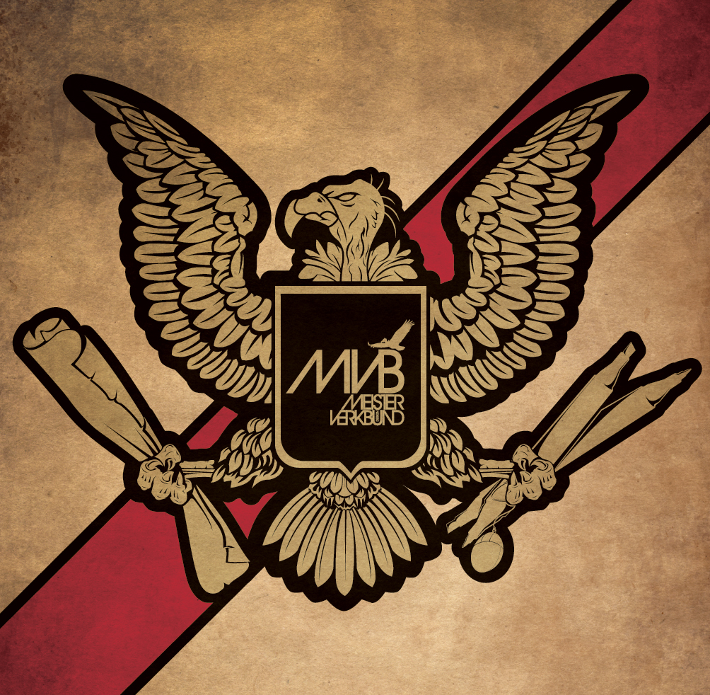 MVB Design's profile picture