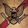 MVB Design